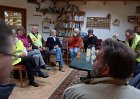 Biogasanlagenbesuch, 04.Juli 2011 099
